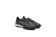 puma white свитер puma white на 9-10 лет (107892/002) schwarz 2