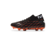 PUMA Future 6.1 Netfit FG AG (106179 01) bunt 2