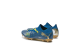 PUMA puma x peanuts tee kids (108081/001) blau 3