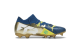 PUMA Future 7 Match FG AG (108081-01) blau 1
