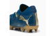 PUMA FUTURE 7 MATCH BNA FG AG Teenager (108083_01) blau 3