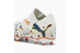 PUMA Future 7 Match Creativity FG AG Beige Multi (107845_01) weiss 3