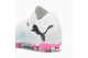 PUMA Future 7 Match FG AG (107715_01) weiss 5