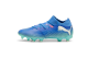 PUMA Future 7 Match FG AG (107931/001) blau 2