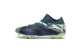 PUMA Future 7 Match FG AG (107931/003) grau 2