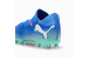 PUMA Future 7 Match FG AG (107931_01) blau 5