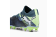 PUMA FUTURE 7 MATCH FG AG (107931_03) grau 5