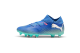 PUMA Future 7 Match AG FG (107932/001) blau 2