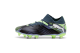 PUMA FUTURE 7 Match FG AG (107932/003) grau 2