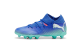 PUMA FUTURE 7 Match FG AG (107945/001) blau 2