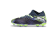 PUMA FUTURE 7 Match FG AG Jr (107945/003) grau 2