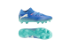 PUMA Future 7 Match FG AG (107931/001) blau 1