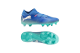 PUMA Future 7 Match AG FG (107932/001) blau 1