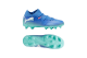 PUMA FUTURE 7 Match FG AG (107945/001) blau 1