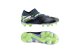 PUMA FUTURE 7 Match FG AG (107932/003) grau 1