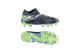 PUMA FUTURE 7 Match FG AG Jr (107945/003) grau 1