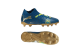 PUMA FUTURE 7 Match FG AG Neymar Jr BNA F01 (108083/001) blau 1