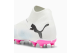 PUMA Future 7 Match LL FG AG (107711_01) weiss 5