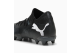 PUMA Future 7 Match FG AG (107729_02) schwarz 3