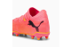 PUMA Future 7 Match FG AG (107729_03) pink 3