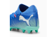 PUMA Future 7 Match FG AG jr (107945_01) blau 3