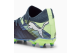 PUMA Future 7 Match FG AG (107945_03) grau 3