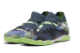 PUMA FUTURE 7 Match Mid Jr IT (107947/003) bunt 3