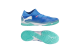 PUMA Future 7 Match IT (107936/001) blau 2