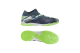 PUMA FUTURE 7 Match (107936/003) grau 1