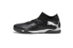 PUMA Future 7 Match IT (107721/002) schwarz 1