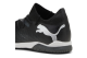 PUMA Future Match 7 IT (107721-02) schwarz 5