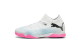 PUMA FUTURE 7 Match IT Mid (107733/001) weiss 2