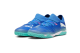 PUMA Future 7 Match IT (107936/001) blau 4