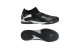 PUMA Future 7 Match IT (107721/002) schwarz 2