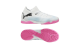 PUMA FUTURE 7 Match IT Mid (107733/001) weiss 1