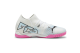 PUMA FUTURE 7 Match IT Mid (107733/001) weiss 4