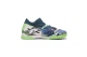 PUMA FUTURE 7 Match Mid Jr (107947/003) grau 2