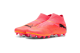 PUMA Future 7 Match LL FG AG (107711/003) pink 2