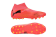 PUMA Future 7 Match Ll MG (107712 03) pink 3