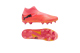 PUMA Future 7 Match LL FG AG (107711/003) pink 1