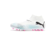 PUMA Future 7 Match Ll MG (107712-01) weiss 1