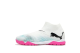 PUMA Future 7 Match LL TT (107713-01) weiss 1