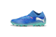 PUMA Future 7 Match MG (107934/001) blau 1