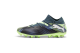 PUMA FUTURE 7 MATCH MG (107934/003) weiss 1