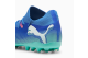 PUMA FUTURE 7 MATCH MG (107934_01) blau 3