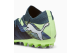 PUMA FUTURE 7 MATCH MG (107934_03) grau 3