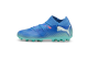 PUMA Future 7 Match MG (107946/001) blau 1