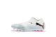 PUMA Future 7 MG Match (107719-01) weiss 6