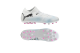 PUMA Future 7 MG Match (107719-01) weiss 1