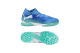 PUMA FUTURE 7 Match TT Mid (107948/001) blau 1